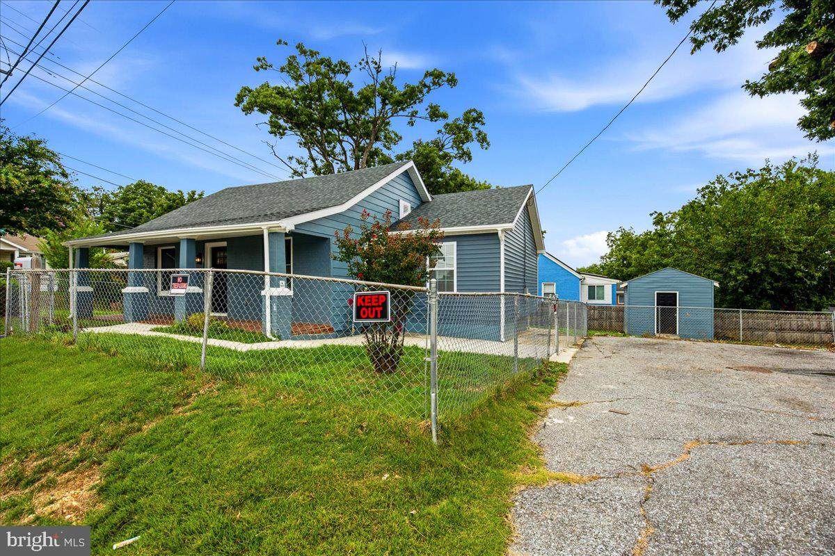 https://bt-photos.global.ssl.fastly.net/brightmls/orig_boomver_1_805275236016-2.jpg