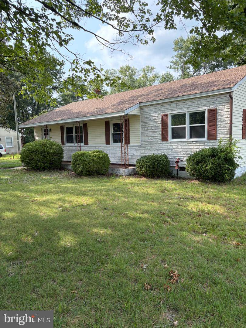505 Robinson Street - Photo 1