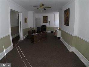 https://bt-photos.global.ssl.fastly.net/brightmls/orig_boomver_1_805275591138-2.jpg
