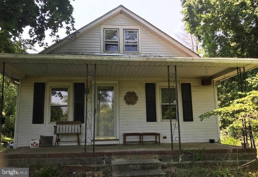 1267 Glassboro Road - Photo 1
