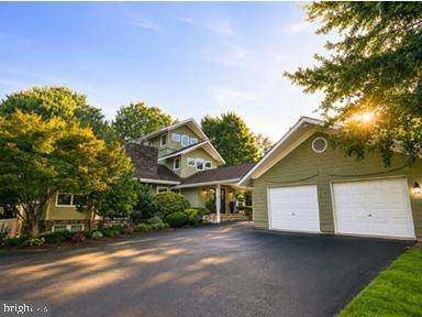 6303 Winpenny Drive - Photo 1
