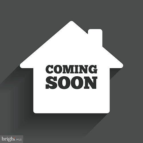 511 Tanglewood Drive - Photo 1