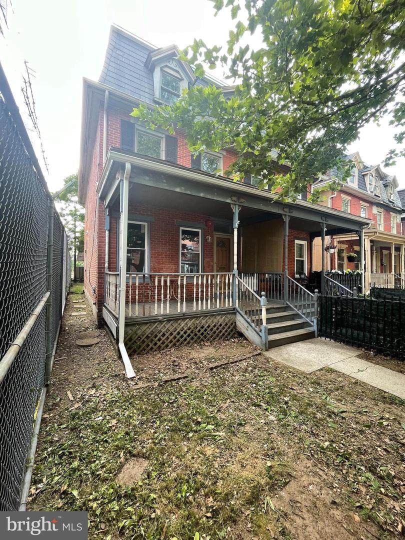 29 Carroll Street - Photo 1