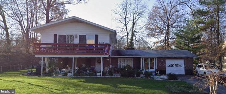 1104 Alexander Avenue - Photo 1