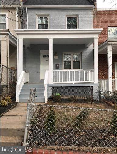 4234-GAULT 4234 Place - Photo 1