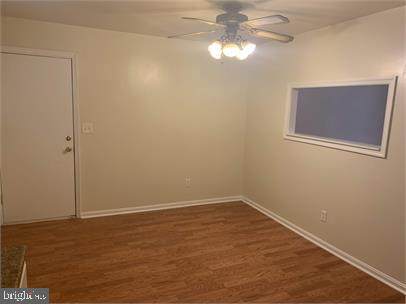 https://bt-photos.global.ssl.fastly.net/brightmls/orig_boomver_1_805278539578-2.jpg