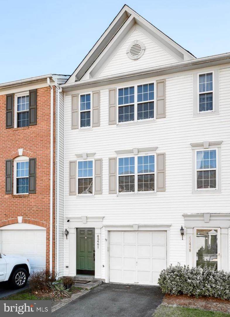 45461 Bluemont Junction Square - Photo 1