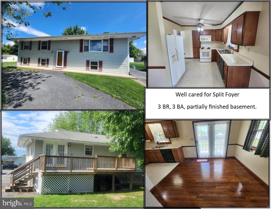 616 Union Avenue - Photo 1