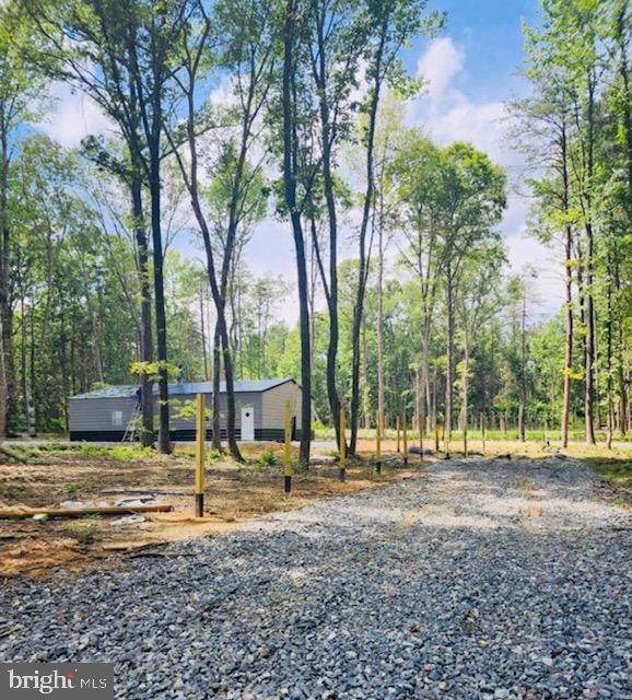 Lot 3 Freshwater Creek Rd - Photo 1
