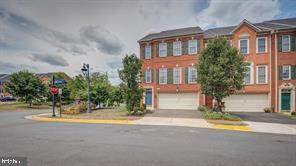 8070 Samuel Wallis Street - Photo 1