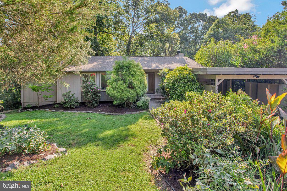 12321 Hollyhock Court - Photo 1