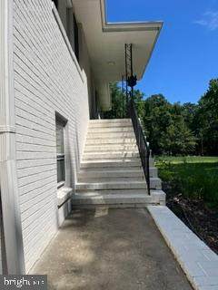 105 Penn Lyle Road - Photo 1