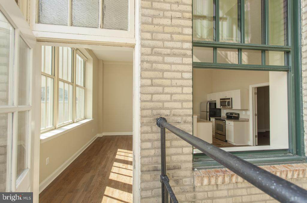 312-22 Walnut Street - Photo 1