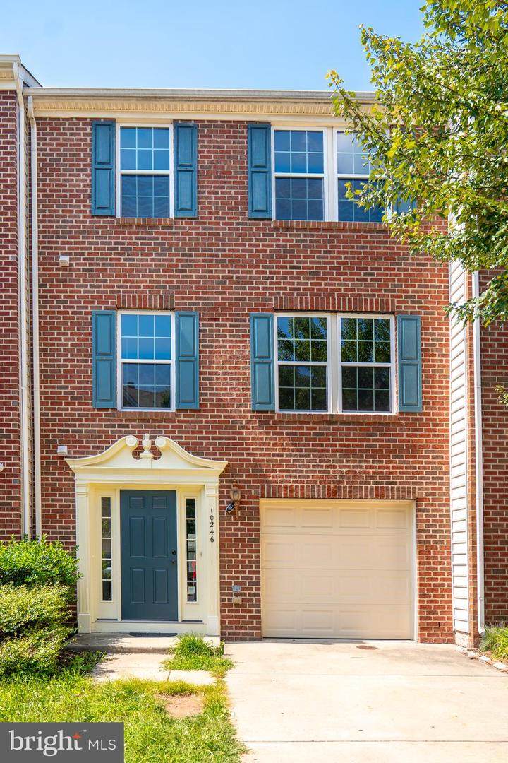 10246 Whitworth Lane - Photo 1