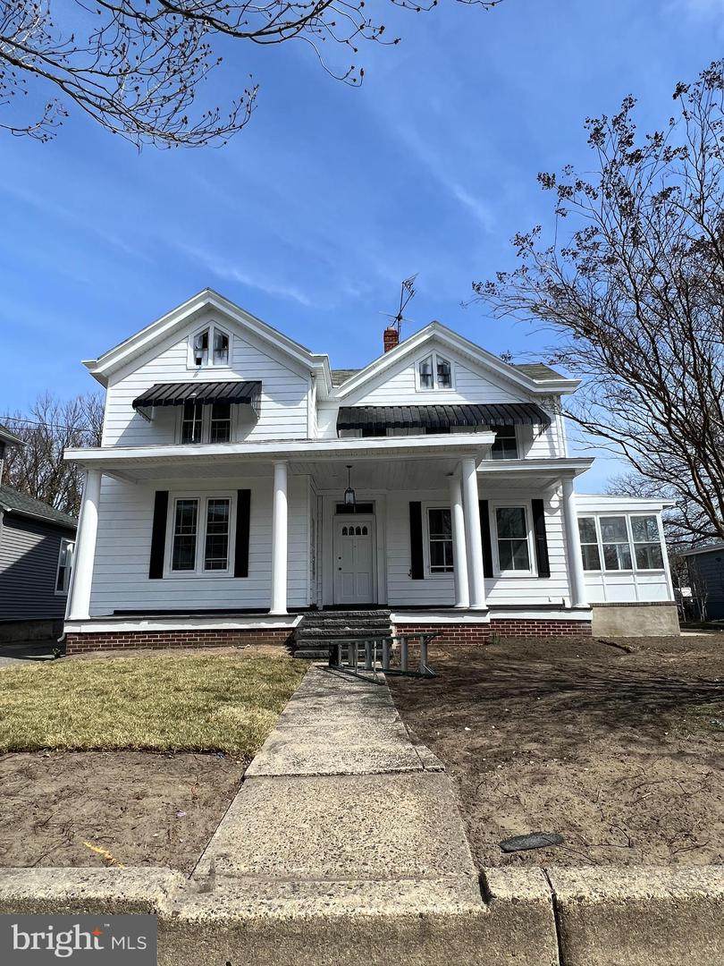 141 Main Street - Photo 1