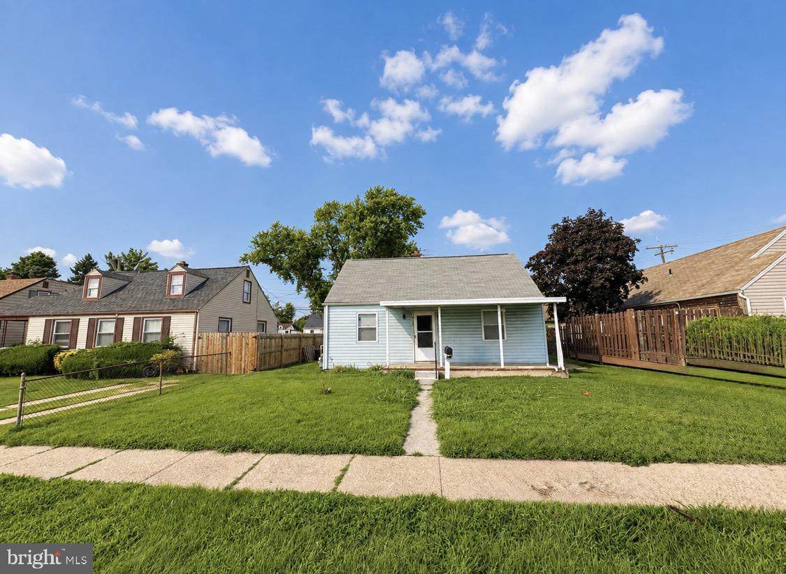 8142 Dundalk Avenue - Photo 1