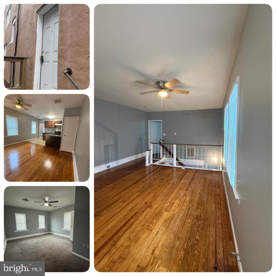 323 Collins Avenue - Photo 1