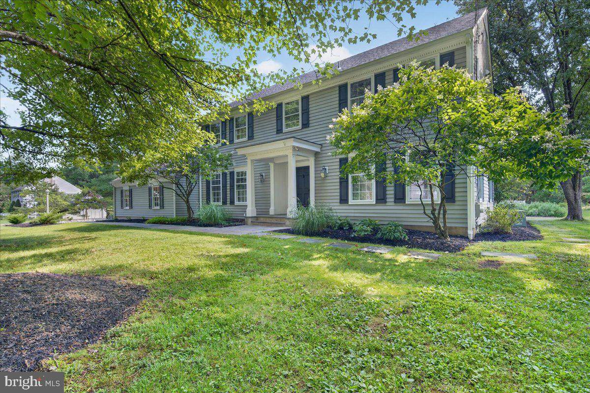3 Blue Spruce Drive - Photo 1