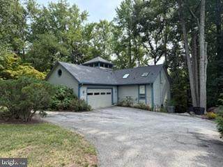 3078 Tudor Hall Road - Photo 1