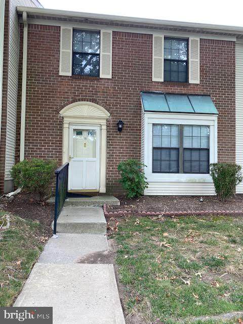 11 Harris Court - Photo 1