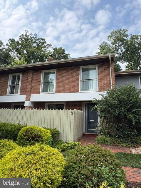 36 Bouton Green Court - Photo 1
