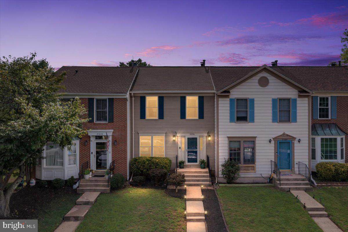 21226 Hedgerow Terrace - Photo 1