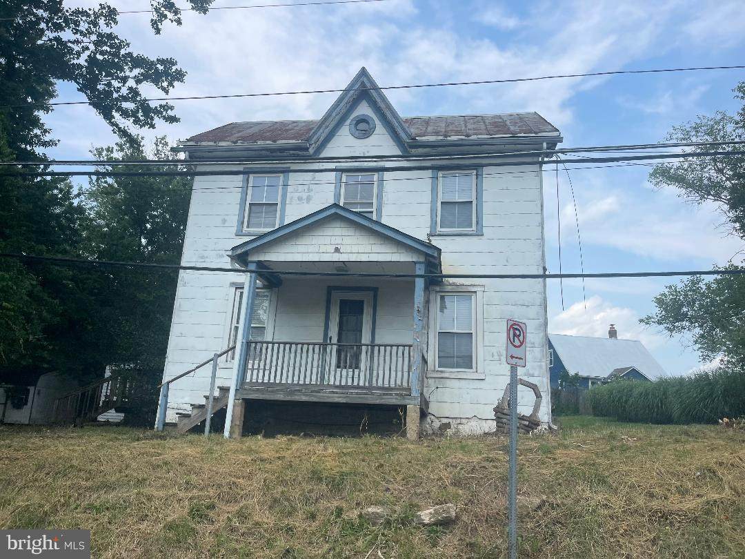 15121 Barnesville - Photo 1
