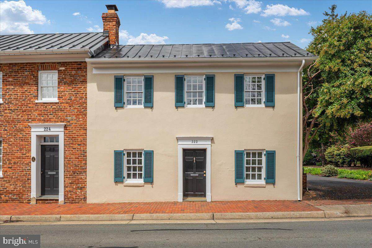 222 Market Street - Photo 1