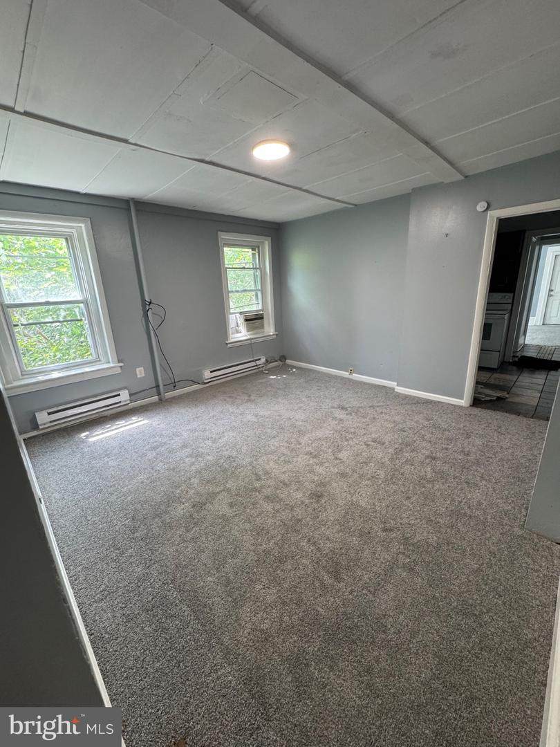 521 Cherry Street - Photo 1