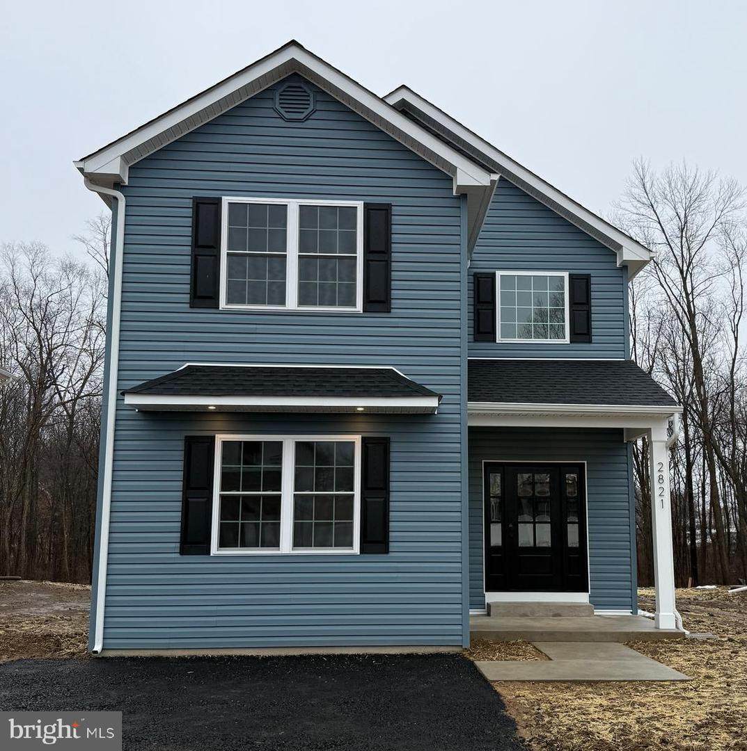 1020 Anne Street - Photo 1