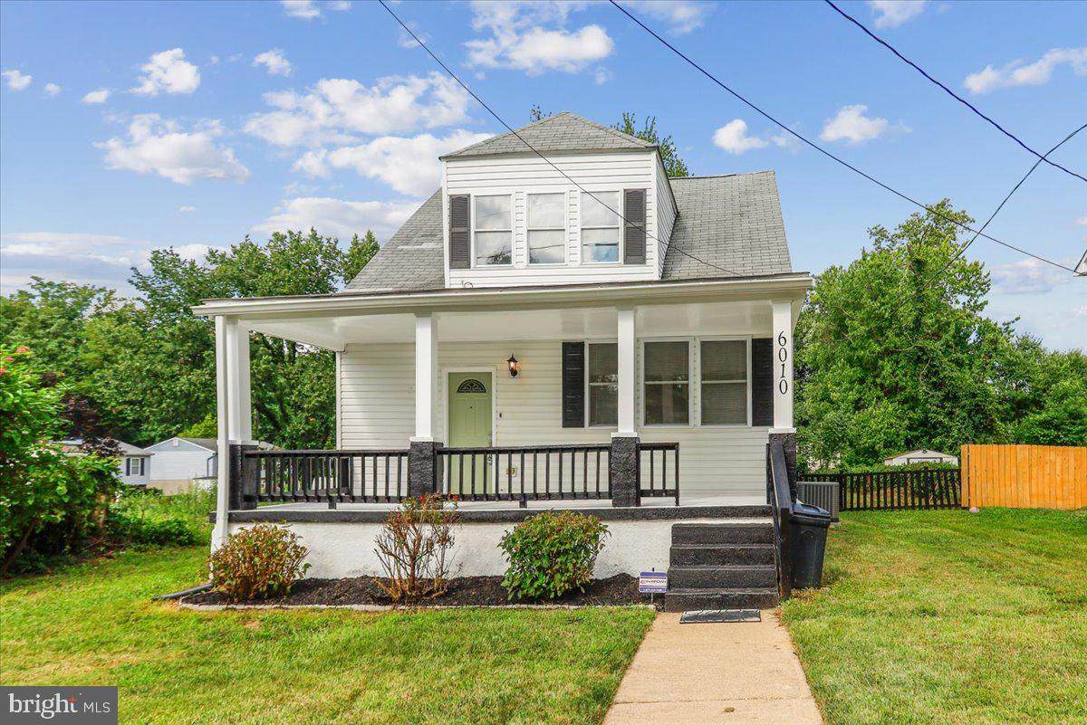 6010 Baltimore Street - Photo 1
