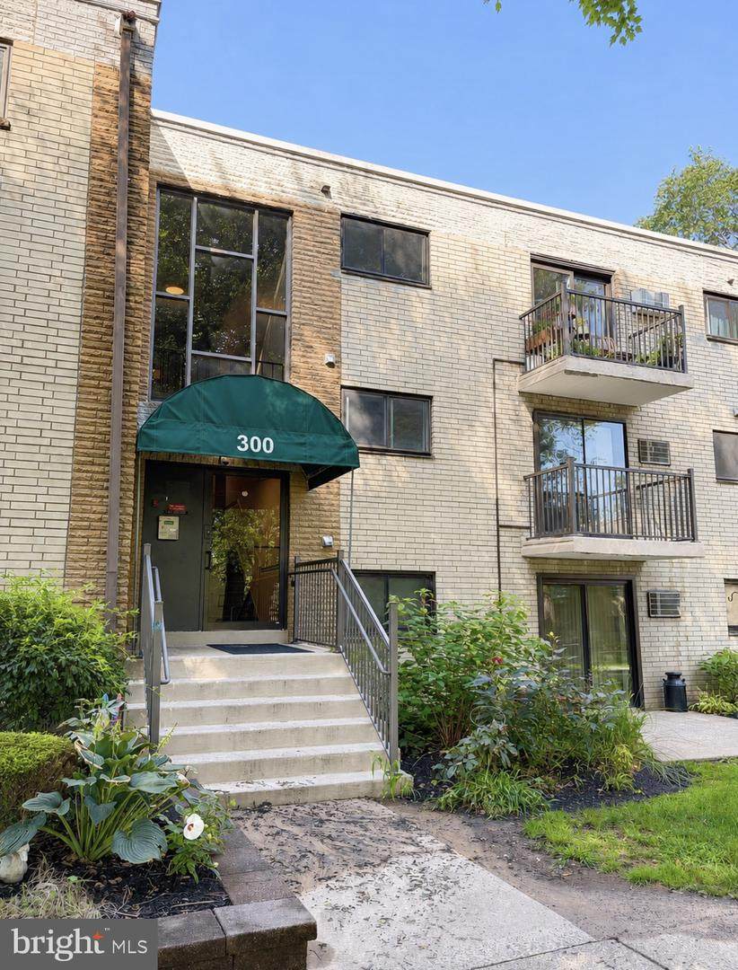 1575 Street Road - Photo 1