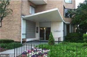 2800 Wisconsin Avenue - Photo 1