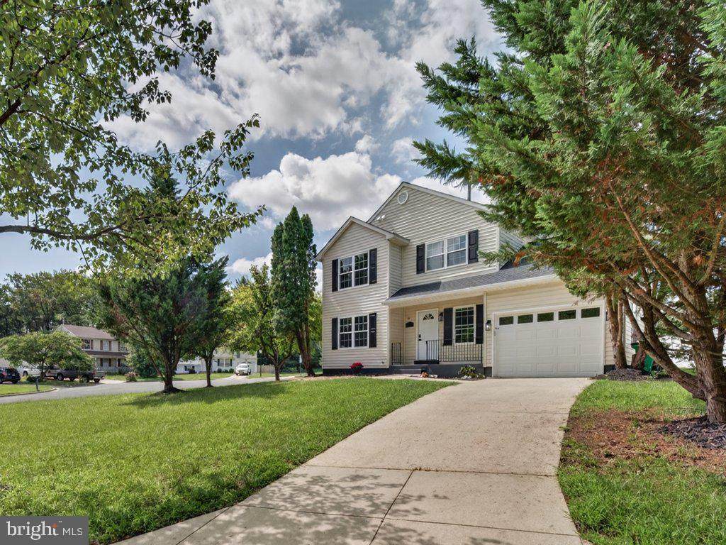 5300 Broadwater Street - Photo 1
