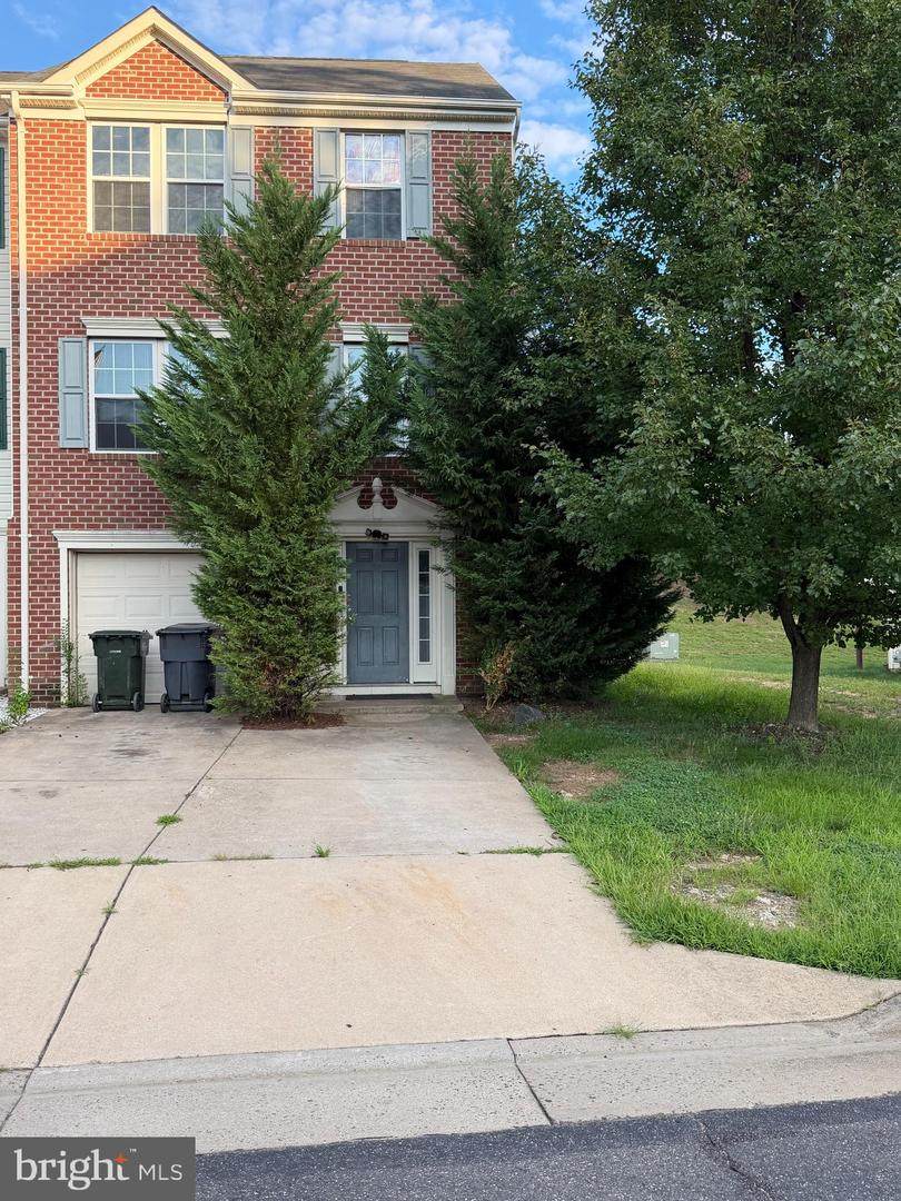 68 Hunting Creek Lane - Photo 1