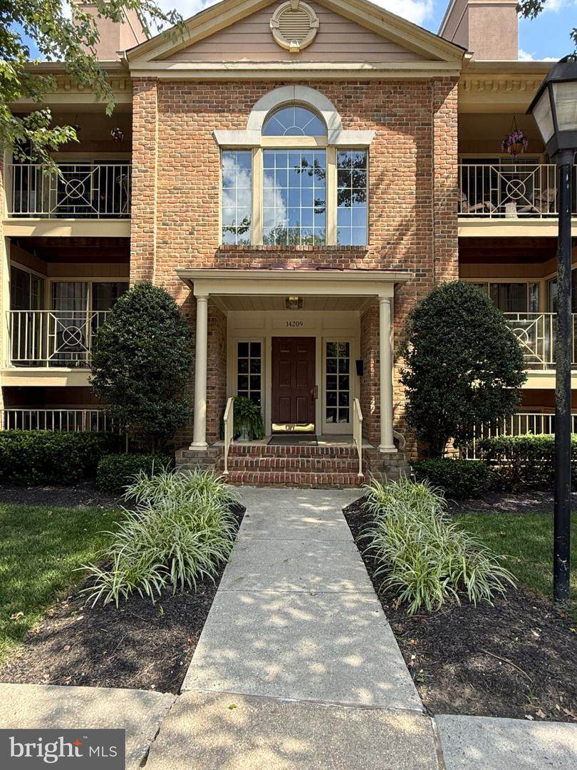 14209 Quail Creek Way - Photo 1