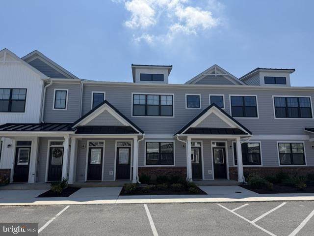 2102 Emden Lane - Photo 1