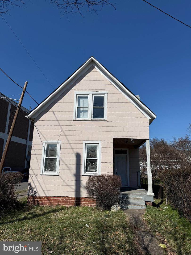 4304 Jay Street - Photo 1
