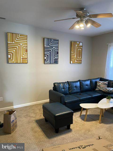 https://bt-photos.global.ssl.fastly.net/brightmls/orig_boomver_1_805286234200-2.jpg