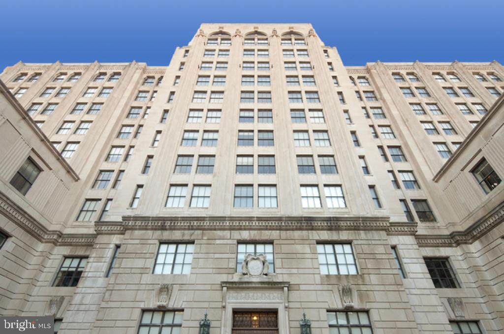  230-38 N 21ST STREET - Photo 1
