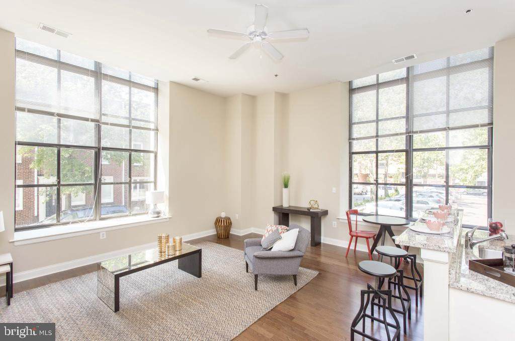  230-38 N 21ST STREET - Photo 1