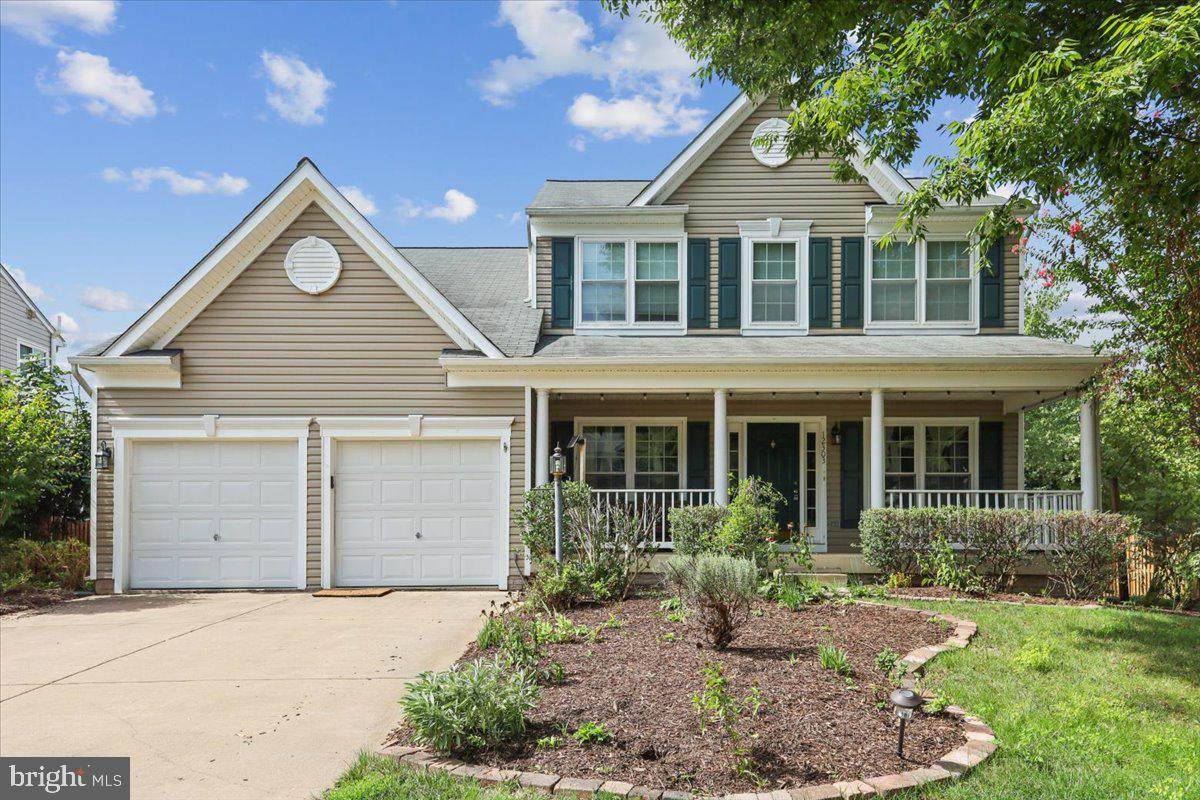 12303 Grimsby Lane - Photo 1