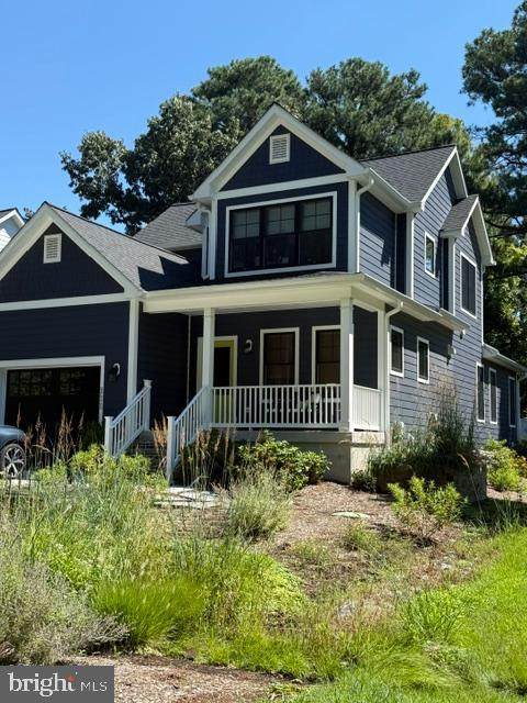 111 Chesapeake Avenue - Photo 1