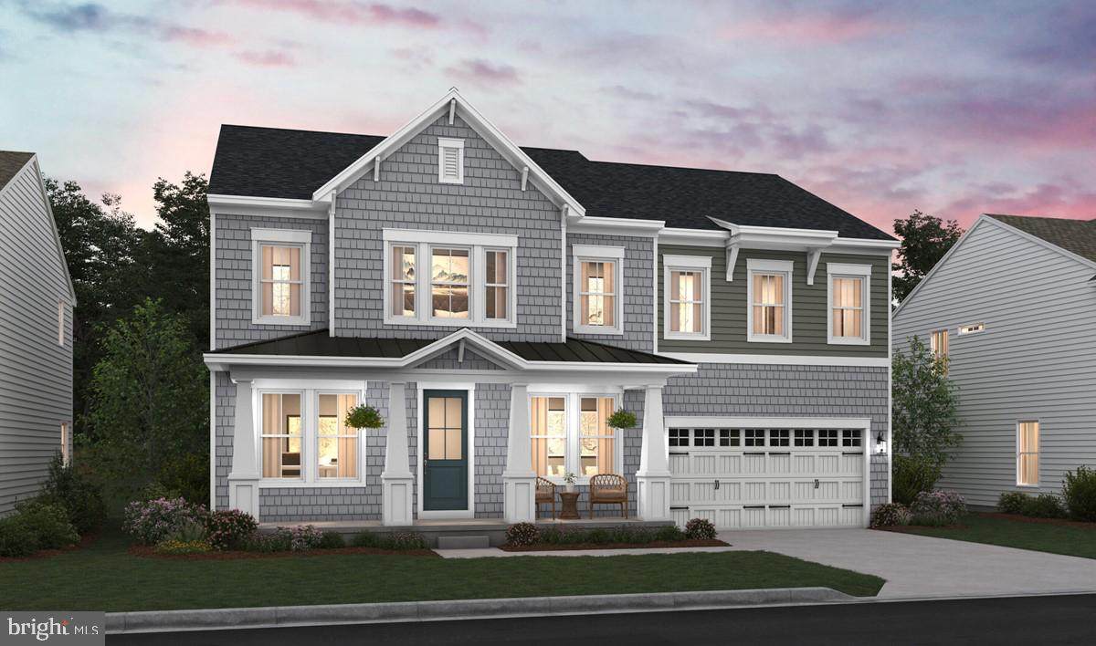 1148 Broad Lake Drive - Photo 1