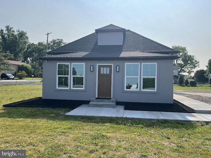 7048 Aviation Boulevard - Photo 1