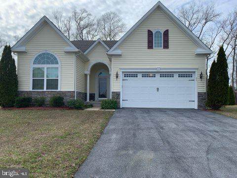 80 Fairway Drive - Photo 1