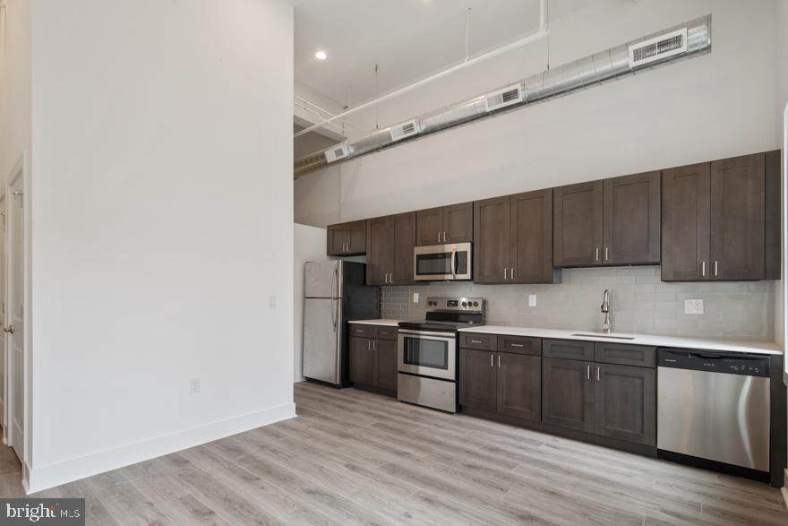 1705 Jackson Street - Photo 1