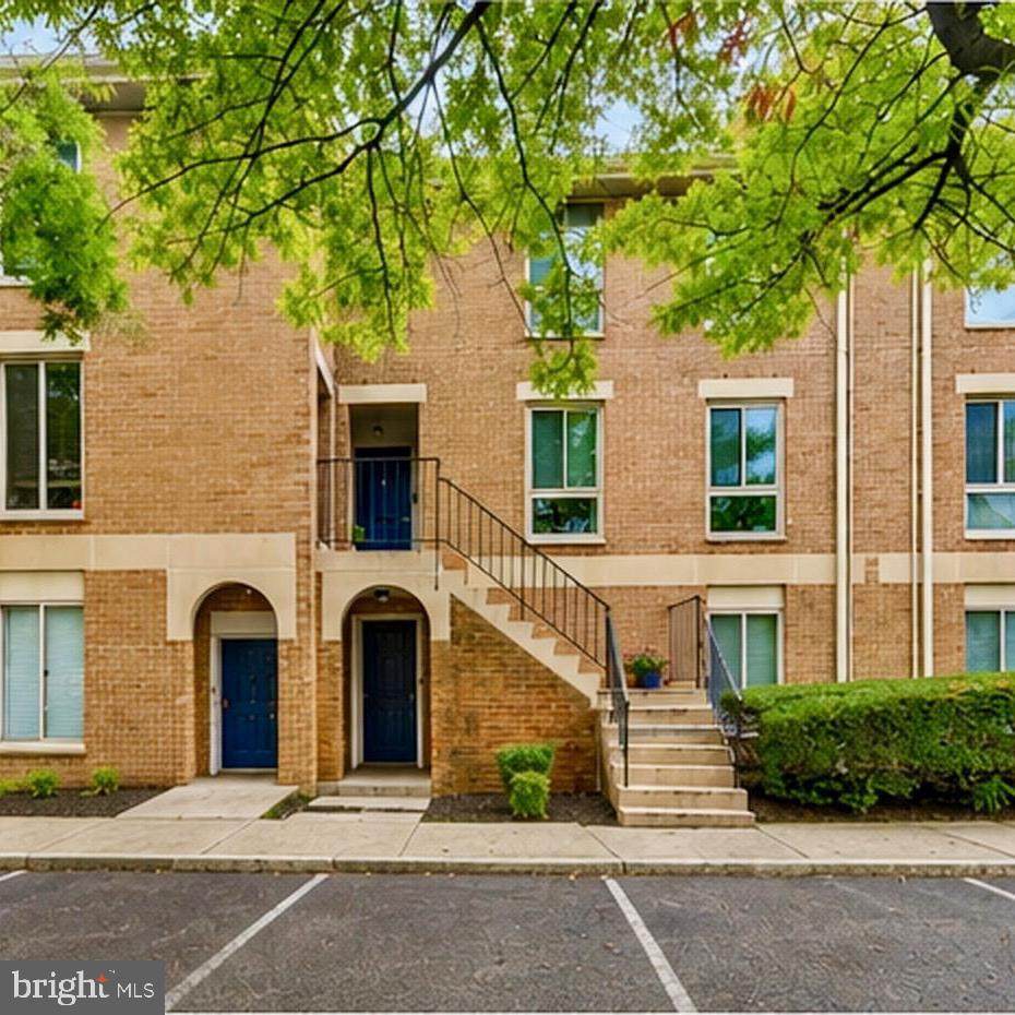 109 Conway Street - Photo 1