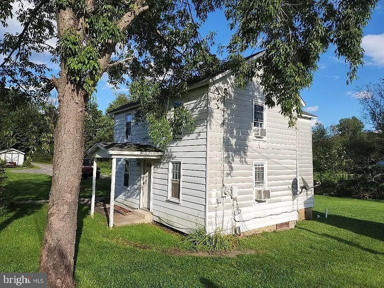 826 Miriam Street - Photo 1