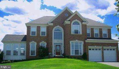 22078 Vantage Pointe Place - Photo 1